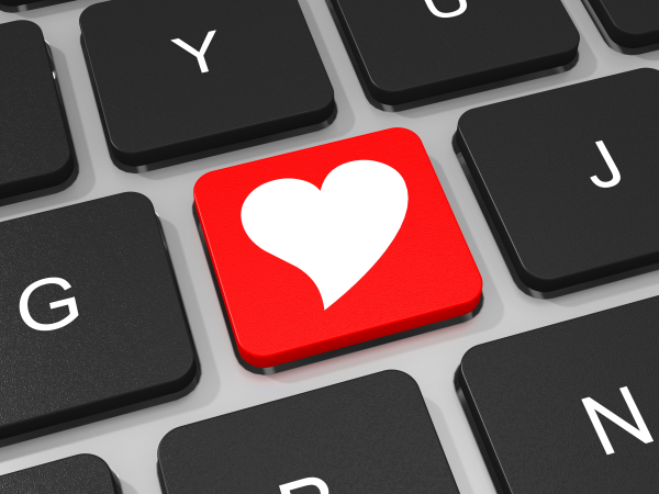 inbound marketing methods clients love