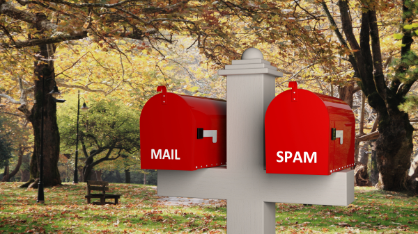 email marketing