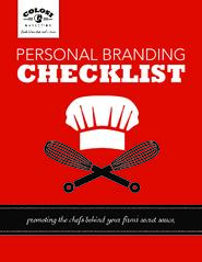 Branding, Brand Identity