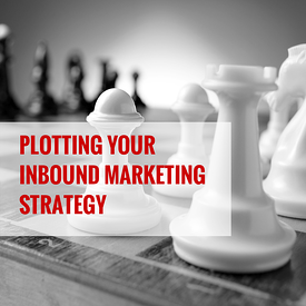 Inbound Marketing Strategy Inbound Marketing Strategy