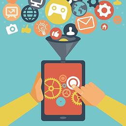 content_marketing