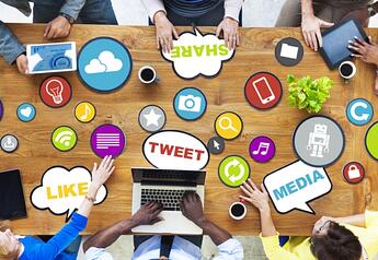 social_media-2
