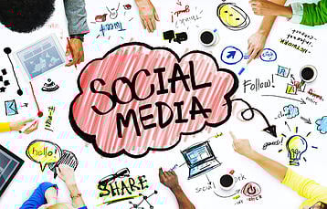 social_media_3