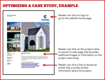 blogImage_CaseStudy