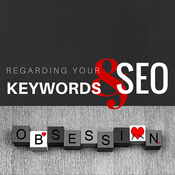 Keywords_SEO