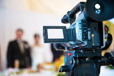 video marketing