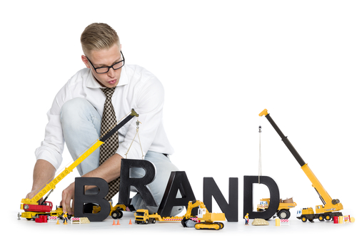 branding trends