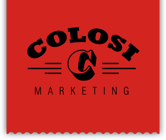 logo-colosi-new.png